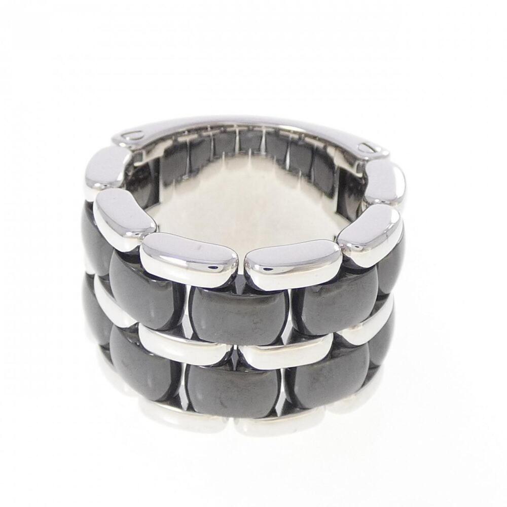 Chanel Ultra Collection Large Ring